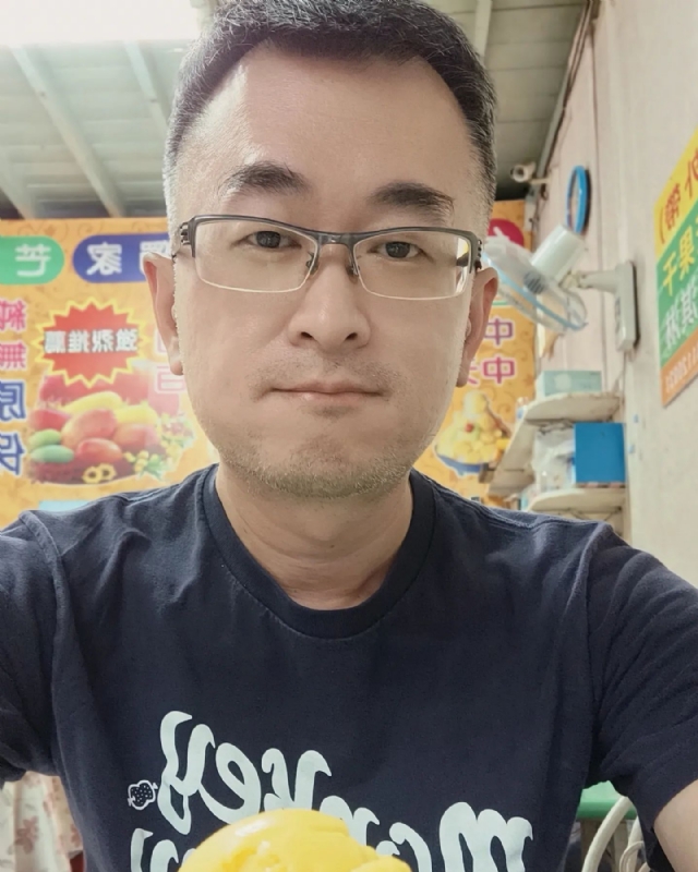 感感的第一张照片--桃园蓝颜知己交友网