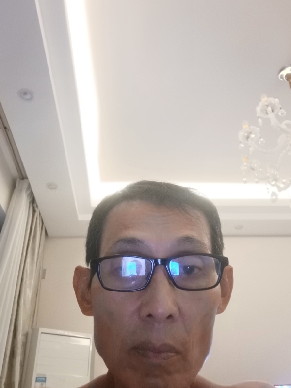 台湾交友的第二张照片--桃园蓝颜知己交友网