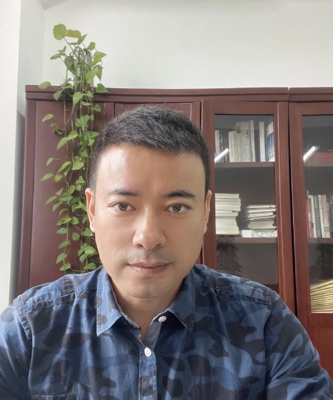 有緣相遇的第二张照片--桃园蓝颜知己交友网