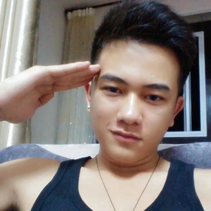 夏天的第二张照片--桃园蓝颜知己交友网