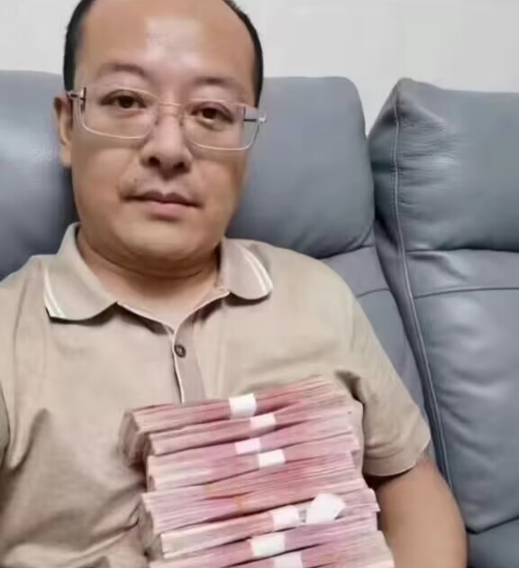 Xdse的第一张照片--桃园蓝颜知己交友网