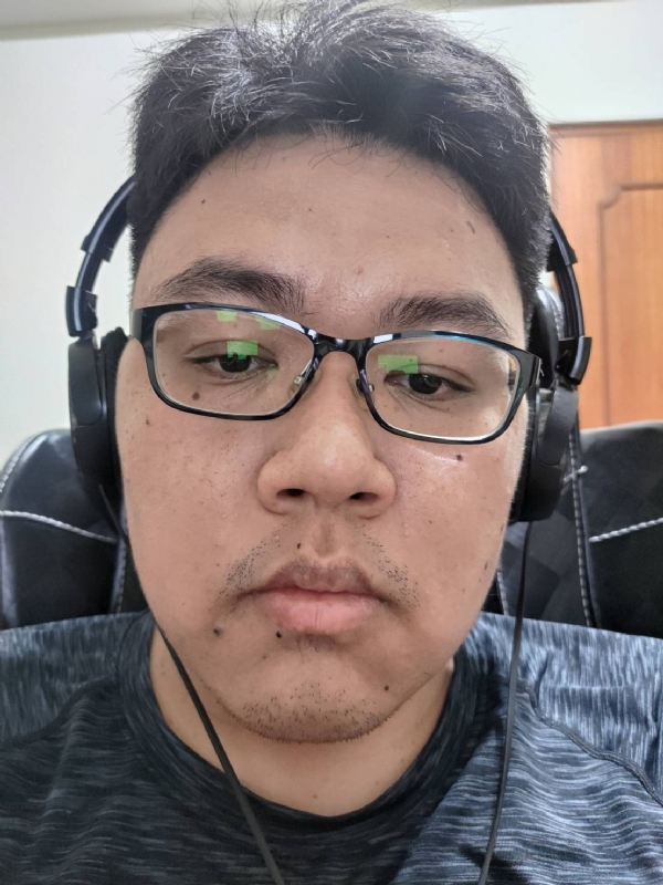 小賴的第一张照片--桃园蓝颜知己交友网