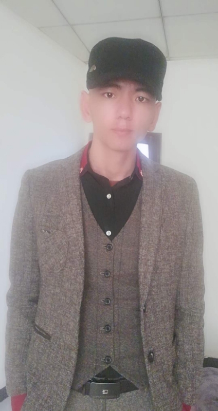 大叔的生活的第一张照片--桃园蓝颜知己交友网