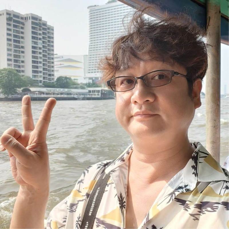 緯哥哥的第二张照片--桃园蓝颜知己交友网