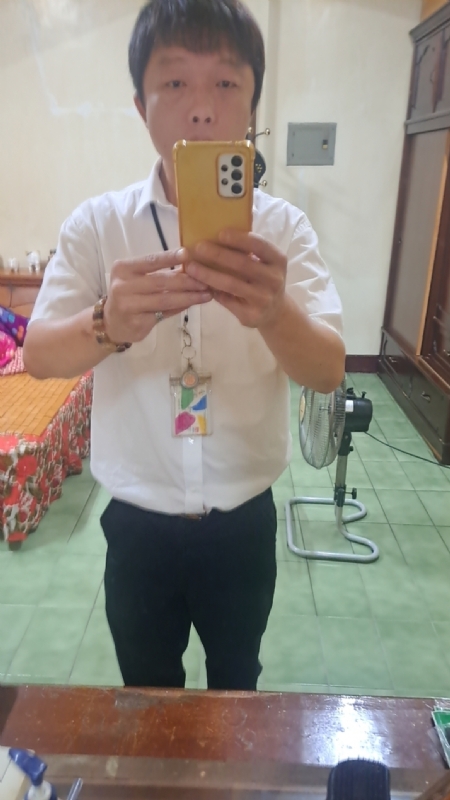 小五的第一张照片--桃园蓝颜知己交友网