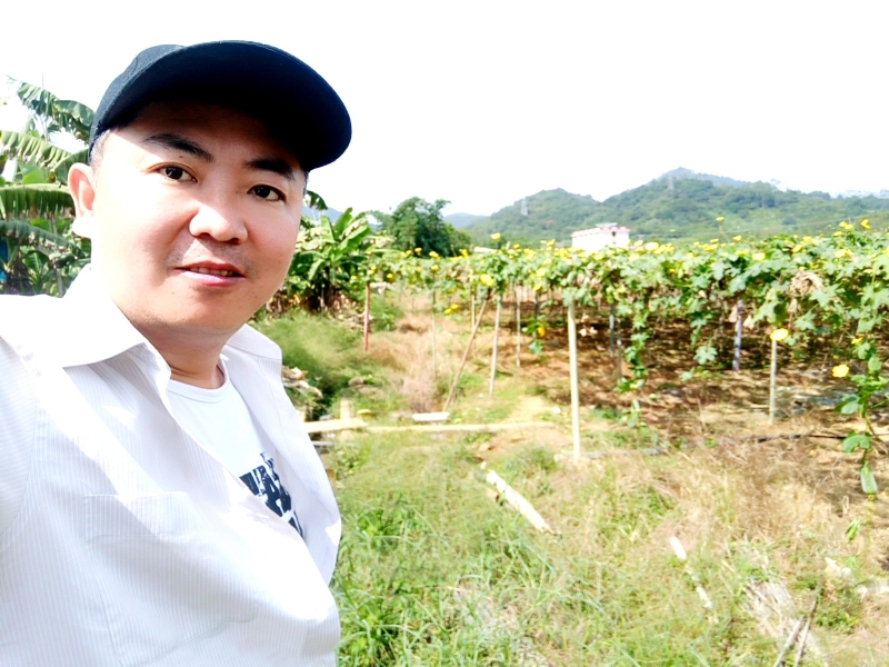 真诚找女伴的第一张照片--桃园蓝颜知己交友网