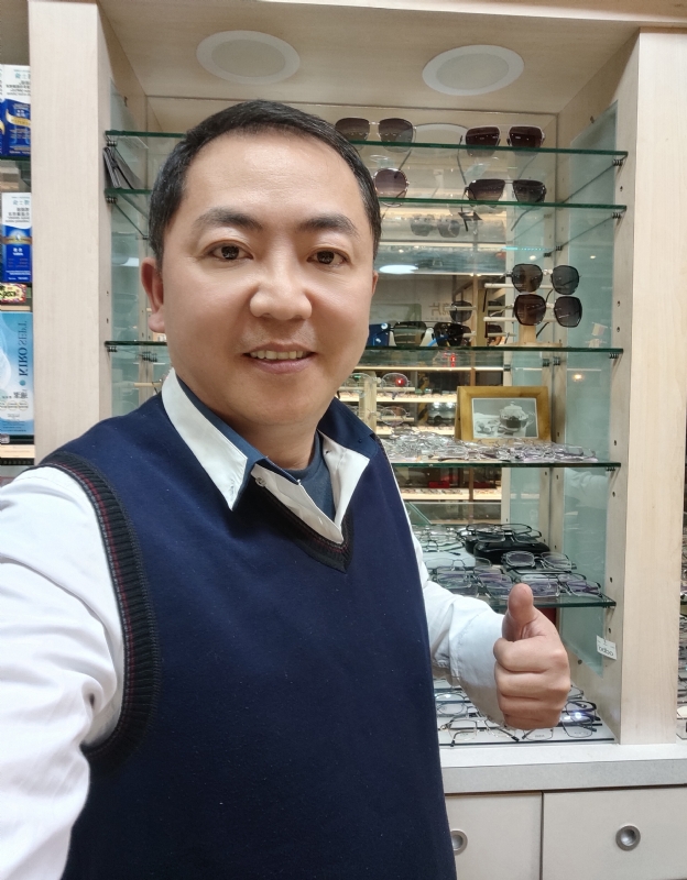 真诚找女伴的第二张照片--桃园蓝颜知己交友网