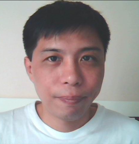 泓棋的第一张照片--桃园蓝颜知己交友网