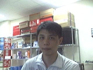 泓棋的第二张照片--桃园蓝颜知己交友网