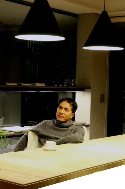 Terry的第一张照片--桃园蓝颜知己交友网