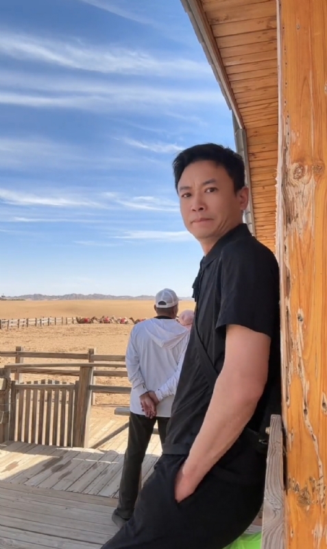 落葉歸根的第一张照片--桃园蓝颜知己交友网