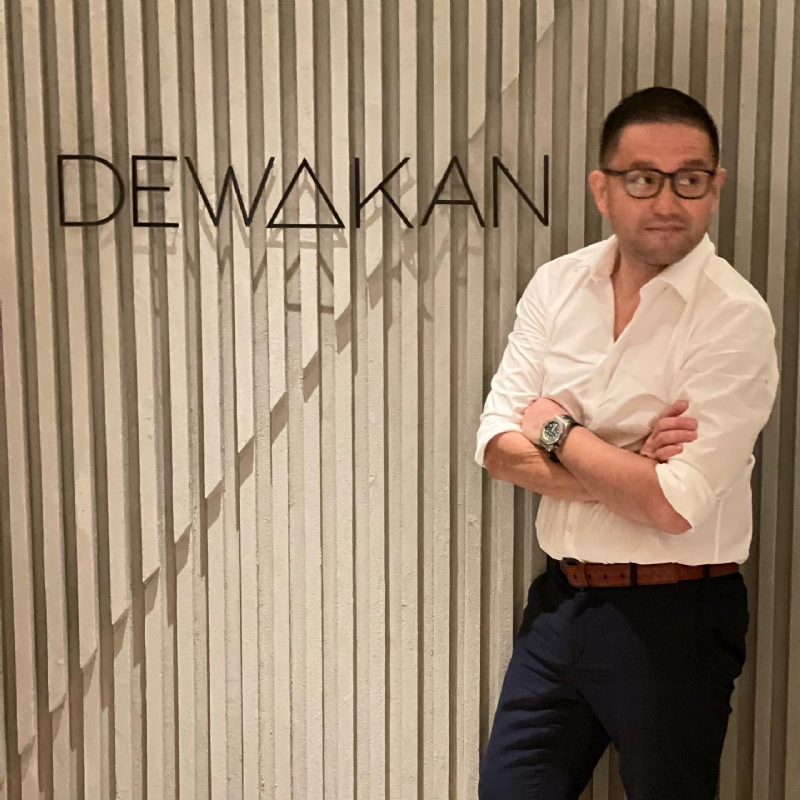 迟到的春天的第一张照片--桃园蓝颜知己交友网