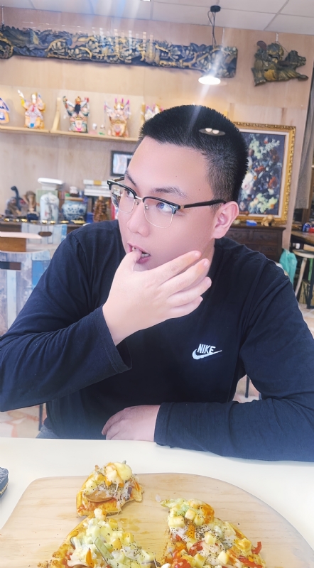 An的第一张照片--桃园蓝颜知己交友网