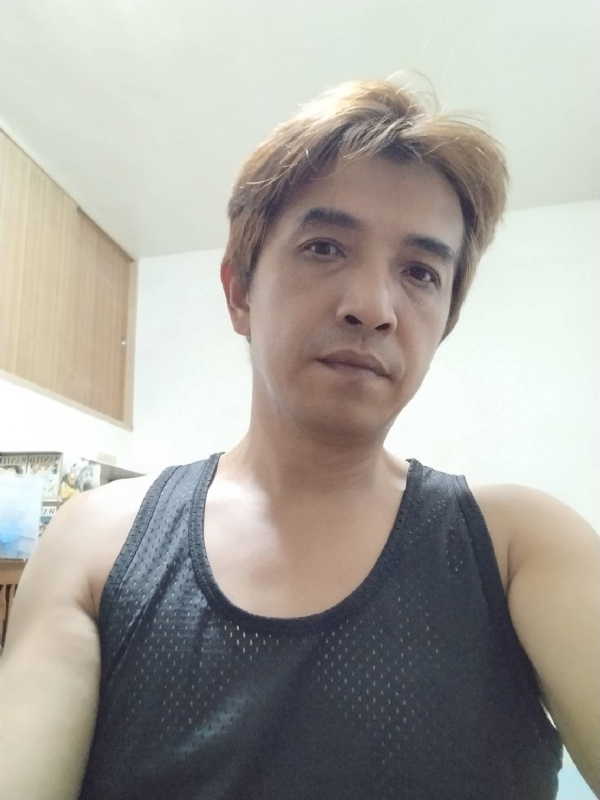 家達的第二张照片--桃园蓝颜知己交友网