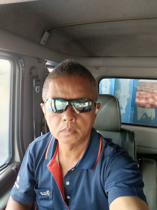 台灣合的第一张照片--桃园蓝颜知己交友网