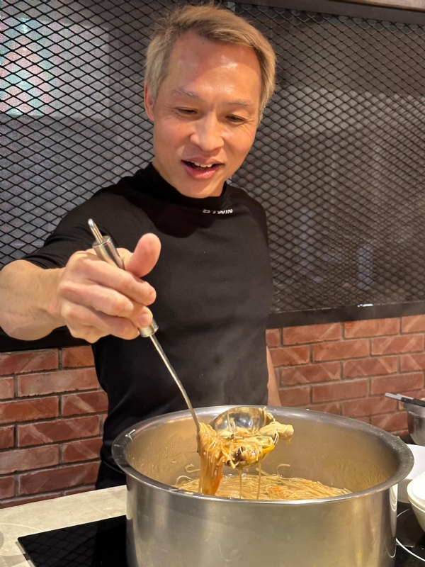 刁民的第一张照片--桃园蓝颜知己交友网