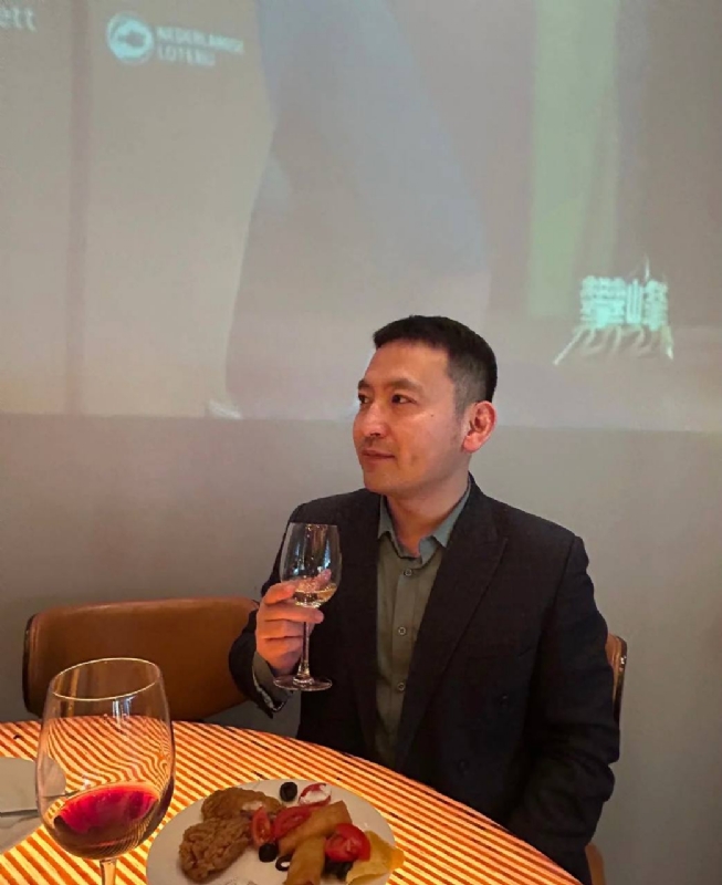 為愛而來的第一张照片--桃园蓝颜知己交友网