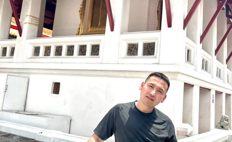 為愛而來的第二张照片--桃园蓝颜知己交友网