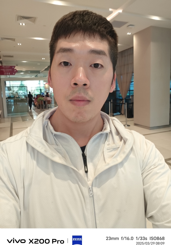 銪哲的第三张照片--桃园蓝颜知己交友网