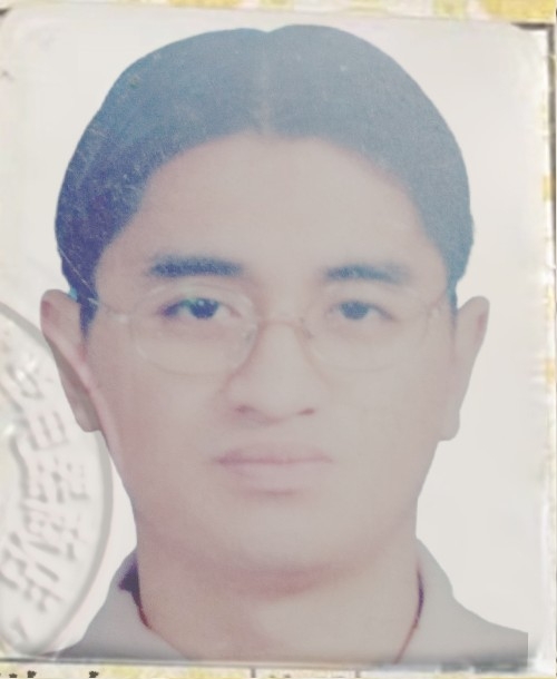 小宇子的第一张照片--桃园蓝颜知己交友网