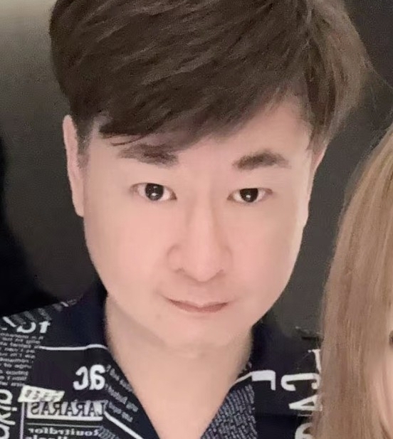 風竹的第一张照片--桃园蓝颜知己交友网